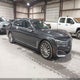 WBA7T4C02NCH70019 2022 BMW 740 I xDrive auction photo thumbnail 1