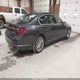 WBA7T4C02NCH70019 2022 BMW 740 I xDrive auction photo thumbnail 4