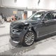 WBA7T4C02NCH70019 2022 BMW 740 I xDrive auction photo thumbnail 6