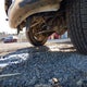 1FT7W2BT5GEC99353 2016 Ford F-250 Xlt auction photo thumbnail 17