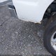 1FT7W2BT5GEC99353 2016 Ford F-250 Xlt auction photo thumbnail 20