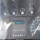 1FT7W2BT5GEC99353 2016 Ford F-250 Xlt auction photo thumbnail 7
