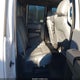 1FT7W2BT5GEC99353 2016 Ford F-250 Xlt auction photo thumbnail 8