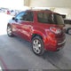 1GKKRTKD1FJ175302 2015 GMC Acadia Denali auction photo thumbnail 3