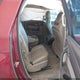 1GKKRTKD1FJ175302 2015 GMC Acadia Denali auction photo thumbnail 8