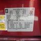 1GKKRTKD1FJ175302 2015 GMC Acadia Denali auction photo thumbnail 9