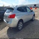 JN8AS5MV1DW109303 2013 Nissan Rogue Sv W/Sl Pkg auction photo thumbnail 4