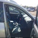 JN8AS5MV1DW109303 2013 Nissan Rogue Sv W/Sl Pkg auction photo thumbnail 5