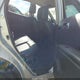 JN8AS5MV1DW109303 2013 Nissan Rogue Sv W/Sl Pkg auction photo thumbnail 8