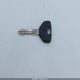 1B3ES42C4WD557513 1998 Dodge Neon Competition/Highline auction photo thumbnail 11