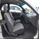 1B3ES42C4WD557513 1998 Dodge Neon Competition/Highline auction photo thumbnail 5