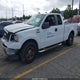 1FTPX12566NA10861 2006 Ford F-150 Lariat/Xl/Xlt auction photo thumbnail 2