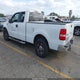1FTPX12566NA10861 2006 Ford F-150 Lariat/Xl/Xlt auction photo thumbnail 3
