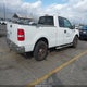 1FTPX12566NA10861 2006 Ford F-150 Lariat/Xl/Xlt auction photo thumbnail 4