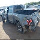 1FTFW1RG5JFD04146 2018 Ford F-150 Raptor auction photo thumbnail 3