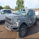 1FTFW1RG5JFD04146 2018 Ford F-150 Raptor auction photo thumbnail 6