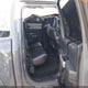 1FTFW1RG5JFD04146 2018 Ford F-150 Raptor auction photo thumbnail 8