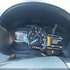 1FM5K7D81HGD55704 2017 Ford Explorer Xlt auction photo thumbnail 7