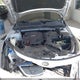 5XXGN4A72FG519139 2015 Kia Optima Ex auction photo thumbnail 10