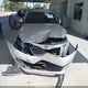 5XXGN4A72FG519139 2015 Kia Optima Ex auction photo thumbnail 12