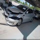 5XXGN4A72FG519139 2015 Kia Optima Ex auction photo thumbnail 2