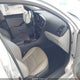 5XXGN4A72FG519139 2015 Kia Optima Ex auction photo thumbnail 5