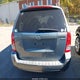 KNDMC233X86055638 2008 Hyundai Entourage Gls/Limited auction photo thumbnail 16