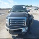 1FTFW1ET3EKF70507 2014 Ford F-150 Lariat auction photo thumbnail 12