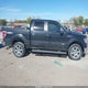 1FTFW1ET3EKF70507 2014 Ford F-150 Lariat auction photo thumbnail 13