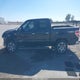 1FTFW1ET3EKF70507 2014 Ford F-150 Lariat auction photo thumbnail 14