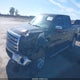 1FTFW1ET3EKF70507 2014 Ford F-150 Lariat auction photo thumbnail 2