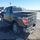 1FTFW1ET3EKF70507 2014 Ford F-150 Lariat auction photo thumbnail 3