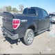 1FTFW1ET3EKF70507 2014 Ford F-150 Lariat auction photo thumbnail 4