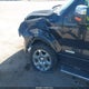 1FTFW1ET3EKF70507 2014 Ford F-150 Lariat auction photo thumbnail 6