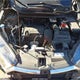 2HKRW6H3XHH216430 2017 Honda Cr-V Lx auction photo thumbnail 10