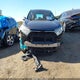 2HKRW6H3XHH216430 2017 Honda Cr-V Lx auction photo thumbnail 12