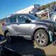 2HKRW6H3XHH216430 2017 Honda Cr-V Lx auction photo thumbnail 13
