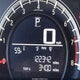 2HKRW6H3XHH216430 2017 Honda Cr-V Lx auction photo thumbnail 15