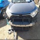 2HKRW6H3XHH216430 2017 Honda Cr-V Lx auction photo thumbnail 17
