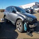 2HKRW6H3XHH216430 2017 Honda Cr-V Lx auction photo thumbnail 1