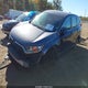 2HKRW6H3XHH216430 2017 Honda Cr-V Lx auction photo thumbnail 2