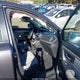 2HKRW6H3XHH216430 2017 Honda Cr-V Lx auction photo thumbnail 5