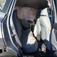 2HKRW6H3XHH216430 2017 Honda Cr-V Lx auction photo thumbnail 8