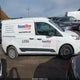 NM0LS7F73H1335132 2017 Ford Transit Connect Xlt auction photo thumbnail 13