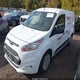 NM0LS7F73H1335132 2017 Ford Transit Connect Xlt auction photo thumbnail 2