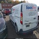 NM0LS7F73H1335132 2017 Ford Transit Connect Xlt auction photo thumbnail 3