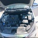 5NPD84LF6KH473571 2019 Hyundai Elantra Sel auction photo thumbnail 10