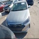 5NPD84LF6KH473571 2019 Hyundai Elantra Sel auction photo thumbnail 11