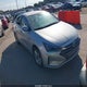 5NPD84LF6KH473571 2019 Hyundai Elantra Sel auction photo thumbnail 1