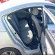 5NPD84LF6KH473571 2019 Hyundai Elantra Sel auction photo thumbnail 8